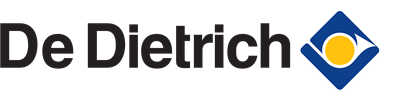 De Dietrich